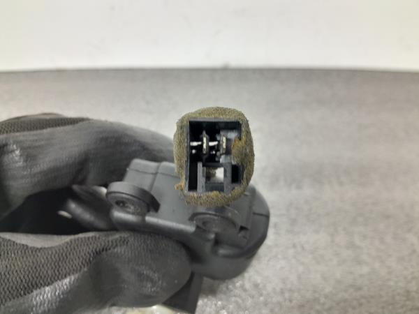 Motor del compuerta de la calefacción FIAT Brava (182_) Imagem-2