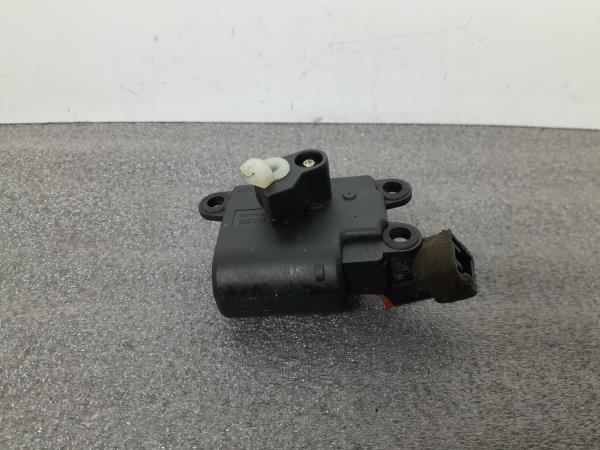 Motor del compuerta de la calefacción FIAT Brava (182_) Imagem-1