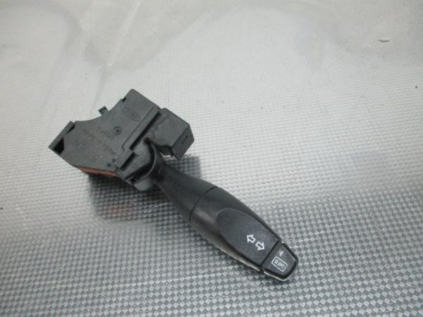 Conjunto / manetes de luzes e limpa vidros FORD Focus I (DAW, DBW) Imagem-2