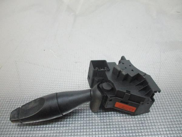 Conjunto / manetes de luzes e limpa vidros FORD Focus I (DAW, DBW) Imagem-3