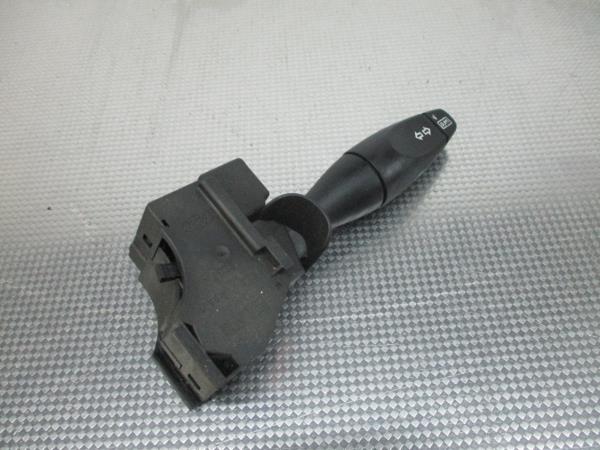 Conjunto / manetes de luzes e limpa vidros FORD Focus I (DAW, DBW) Imagem-1