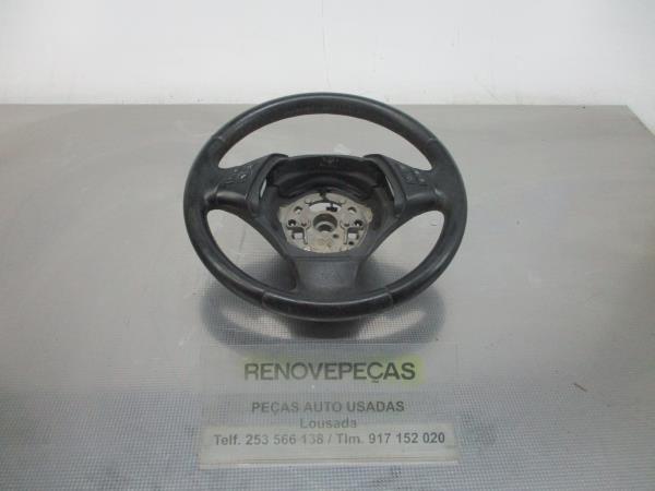 Volante de dirección BMW 3 (E90)