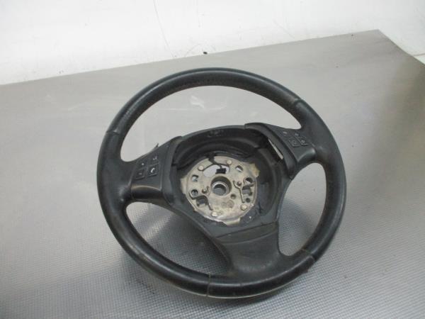 Volante de dirección BMW 3 (E90) Imagem-2