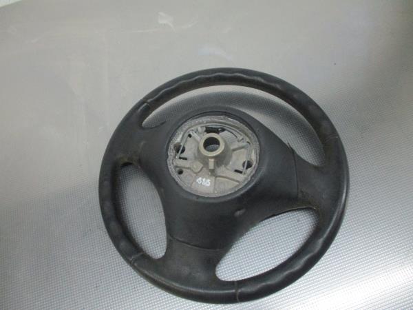 Volante de dirección BMW 3 (E90) Imagem-3