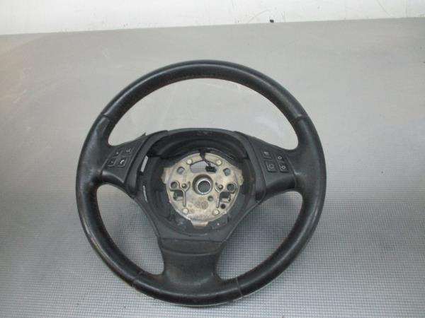 Volante de dirección BMW 3 (E90) Imagem-1