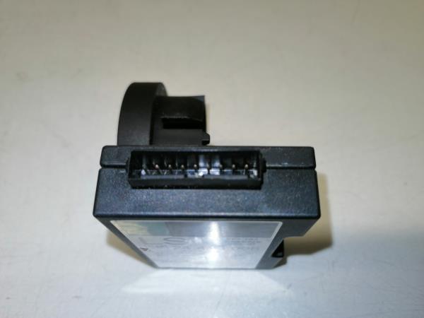 Kit imobilizador OPEL Astra G Hatchback (F48_, F08_) Imagem-7