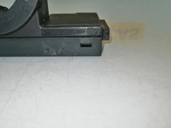 Kit imobilizador OPEL Tigra (75_) Imagem-4