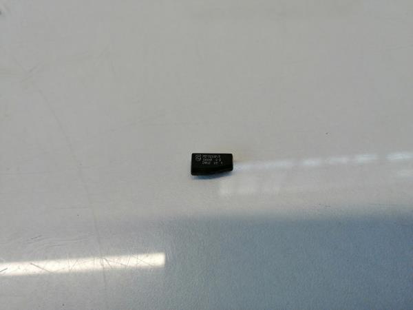 Kit imobilizador OPEL Tigra (75_) Imagem-3