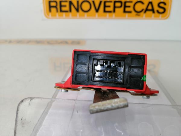 Kit imobilizador MITSUBISHI Carisma Hatchback (DA_) Imagem-5