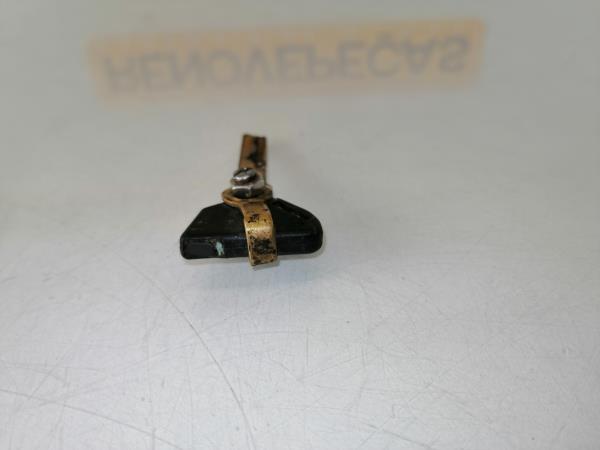 Kit imobilizador MITSUBISHI Carisma Hatchback (DA_) Imagem-6