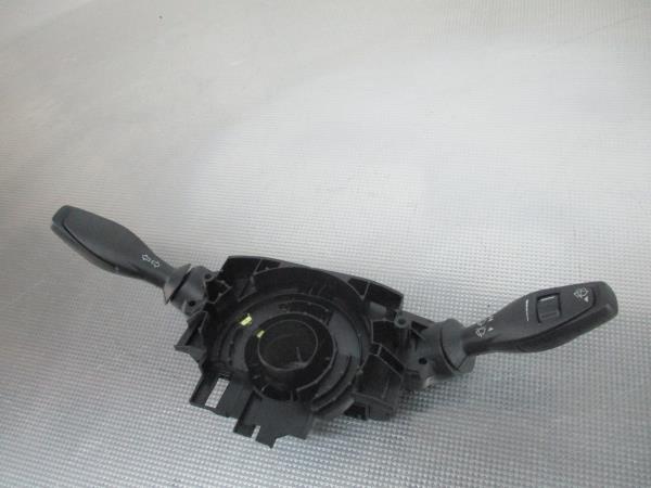 Conjunto / manetes de luzes e limpa vidros FORD Fiesta VI (CB1, CCN) Imagem-1