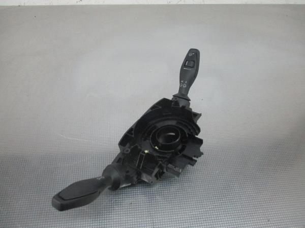 Conjunto / manetes de luzes e limpa vidros FORD Fiesta VI (CB1, CCN) Imagem-2