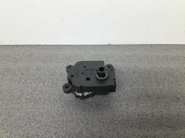 Motor del compuerta de la calefacción RENAULT Megane II (BM0/1_, CM0/1_) Imagem-1