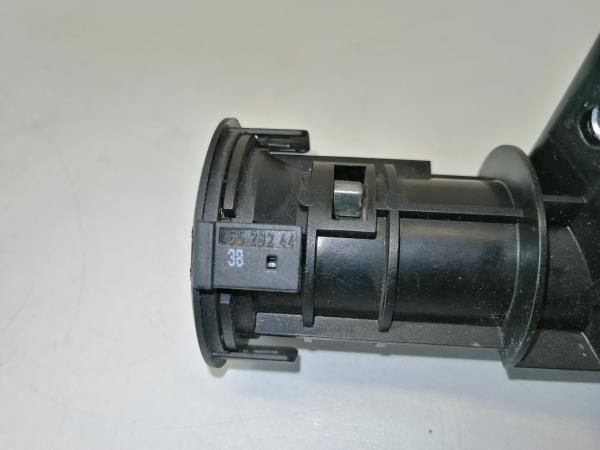 Kit imobilizador FIAT Panda (169_) Imagem-8