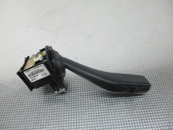 Conjunto / manetes de luzes e limpa vidros VOLKSWAGEN Golf V (1K1) Imagem-3