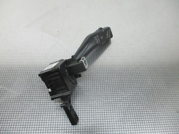 Conjunto / manetes de luzes e limpa vidros VOLKSWAGEN Golf V (1K1) Imagem-1