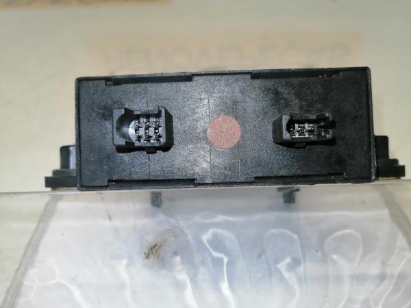 Kit imobilizador SEAT Ibiza II (6K1) Imagem-2