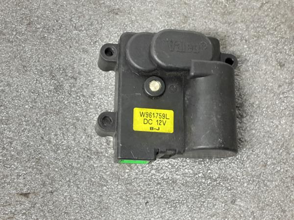 Motor del compuerta de la calefacción HONDA Civic V Hatchback (EG_)