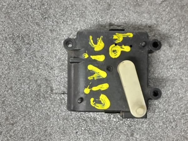 Motor del compuerta de la calefacción HONDA Civic V Hatchback (EG_) Imagem-1