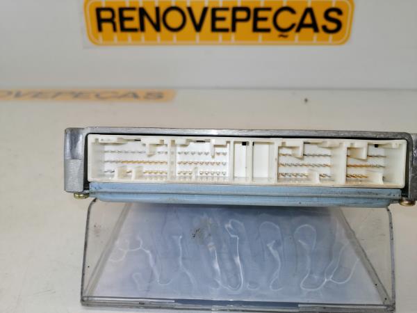 Kit imobilizador TOYOTA Avensis Sedan (_T22_) Imagem-2