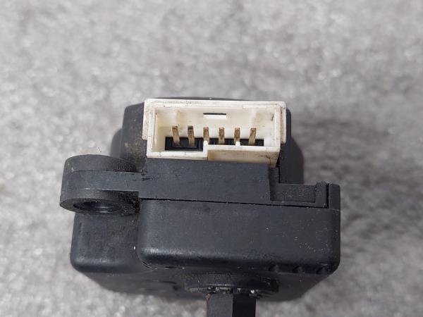 Motor del compuerta de la calefacción CITROËN Xsara Picasso (N68) Imagem-2