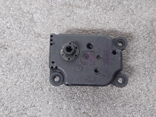 Motor del compuerta de la calefacción CITROËN Xsara Picasso (N68) Imagem-1