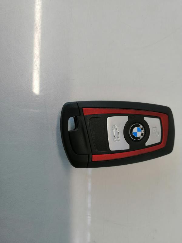 Kit imobilizador BMW 1 (F20) Imagem-4