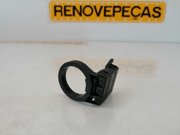 Kit imobilizador JAGUAR XJ (X350) Imagem-3