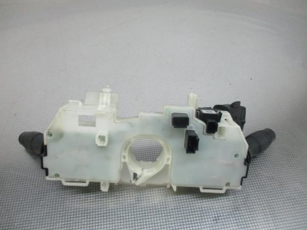 Conjunto / manetes de luzes e limpa vidros RENAULT Megane III (BZ0_) Imagem-4