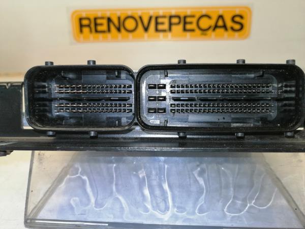 Kit imobilizador SEAT Ibiza IV (6J5, 6P1) Imagem-2