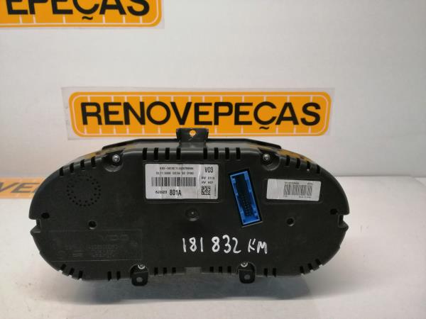 Kit imobilizador SEAT Ibiza IV (6J5, 6P1) Imagem-3