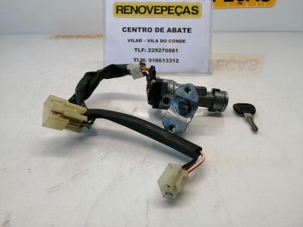 Bombín de encendido ROVER 400 Sedan (RT)