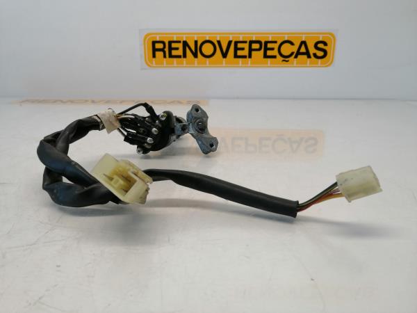 Bombín de encendido ROVER 400 Sedan (RT) Imagem-1