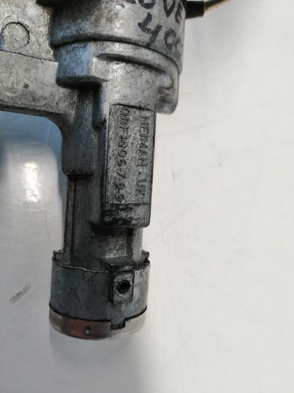 Bombín de encendido ROVER 400 Sedan (RT) Imagem-2