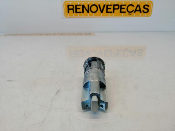 Bombín de encendido PEUGEOT 206 (2A/C) Imagem-1