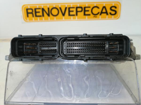 Kit imobilizador TOYOTA Yaris (_P9_) Imagem-2