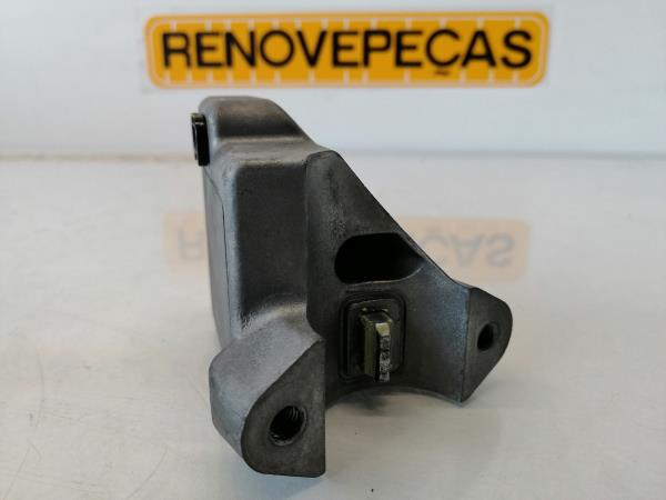 Kit imobilizador TOYOTA Yaris (_P9_) Imagem-9