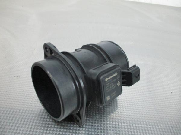 Medidor massa de ar / MAF RENAULT Megane III (BZ0_) Imagem-1