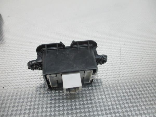 Interruptor / Botao RENAULT Megane III (BZ0_) Imagem-2