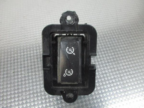 Interruptor / Botao RENAULT Megane III (BZ0_) Imagem-1