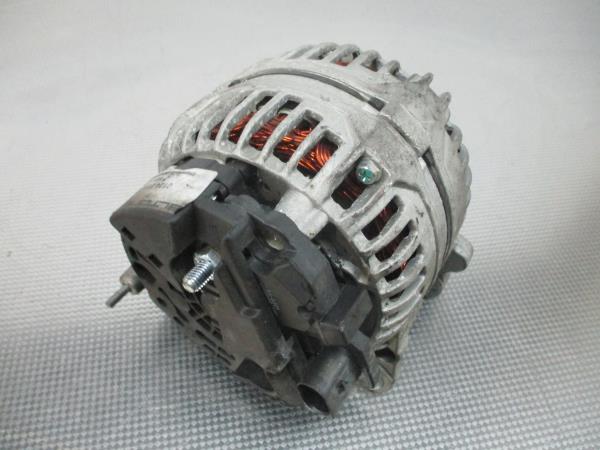 Alternador AUDI A2 (8Z0) Imagem-1