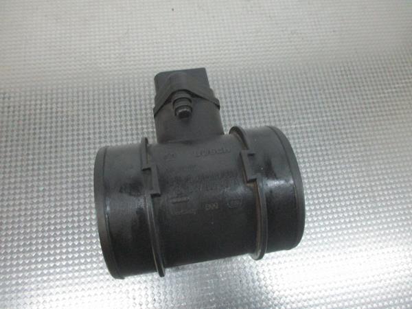 Medidor massa de ar / MAF AUDI A2 (8Z0) Imagem-1