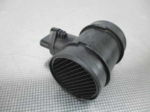 Medidor massa de ar / MAF AUDI A2 (8Z0) Imagem-3