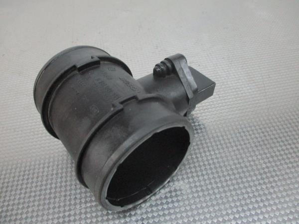 Medidor massa de ar / MAF AUDI A2 (8Z0) Imagem-2
