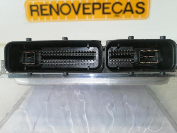 Kit imobilizador SEAT Ibiza III (6L1) Imagem-2