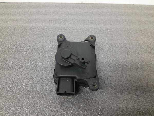 Motor del compuerta de la calefacción MINI Mini (R50, R53) Imagem-1