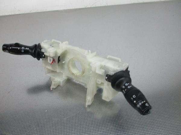 Conjunto / manetes de luzes e limpa vidros RENAULT Megane III Grandtour (KZ0/1) Imagem-2