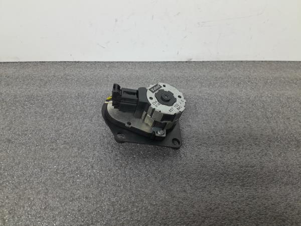 Motor del compuerta de la calefacción PEUGEOT 406 (8B)