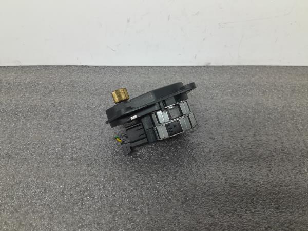 Motor del compuerta de la calefacción PEUGEOT 406 (8B) Imagem-2