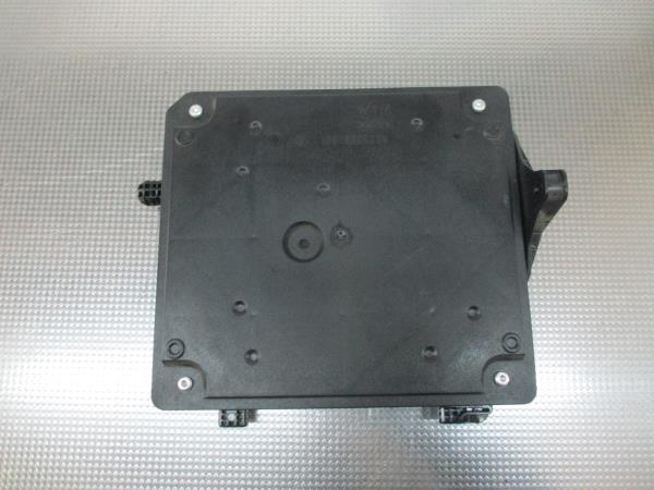 Kit imobilizador RENAULT Megane III Grandtour (KZ0/1) Imagem-4